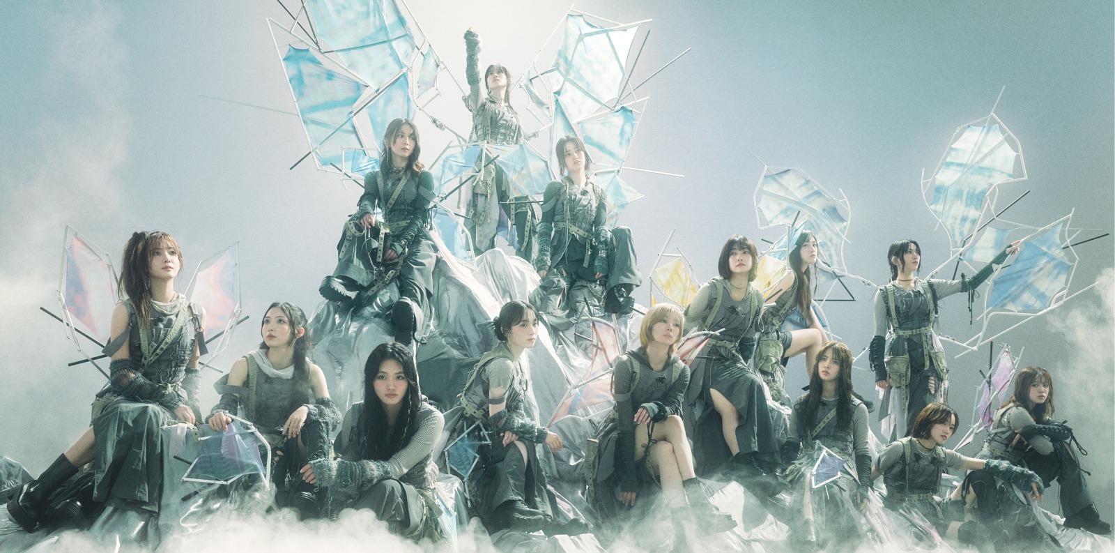 商品詳細ページ | 櫻坂46 OFFICIAL GOODS STORE | 【通常配送